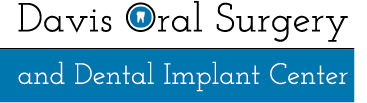 Davis Oral Surgery