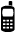 Davis Oral Surgery and Dental Implant Center Phone