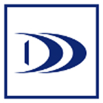 Oral Pathologist Raleigh, NC
