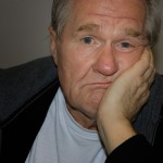 TMJ Disorder Treatment Raleigh, NC