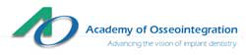 American Academy of Osseointegration/Dental Implants