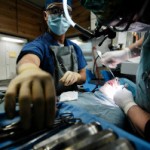 Difference between an oral surgeon and DDS