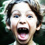 Effects of Missing teeth