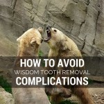 Davis Oral Surgery Avoiding Wisdom Teeth Complications