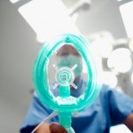 davis oral surgery and anesthesia