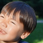 Why Kids Should Avoid Getting Dental Implants
